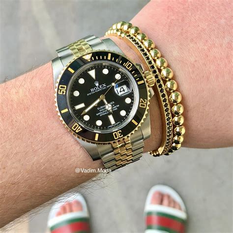 rolex submariner jubilee armband|submariner jubilee bracelet.